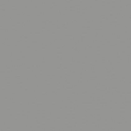 Dunblane Grey (image: PG Bison)