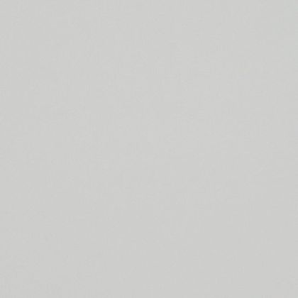 Folkstone Grey (image: PG Bison)