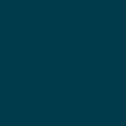 Petrol Blue (image: PG Bison)