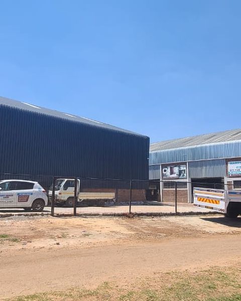 Harry Boards Sales premises, Tynwald South Industrial Park (3)