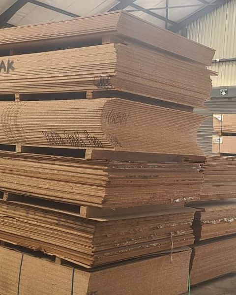 Board stock in the Harry Boards Sales warehouse (1)