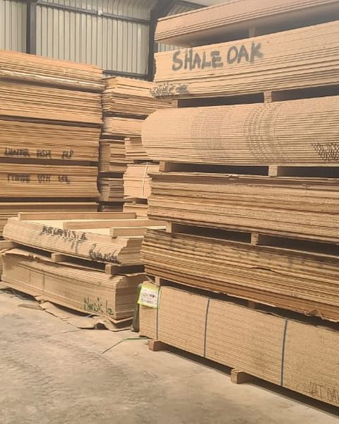Board stock in the Harry Boards Sales warehouse (3)