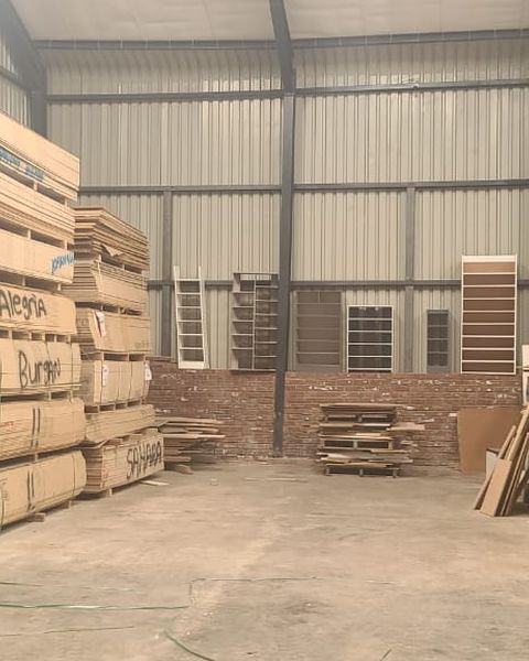 Board stock in the Harry Boards Sales warehouse (5)