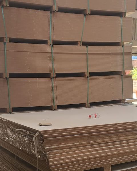 Board stock in the Harry Boards Sales warehouse (11)