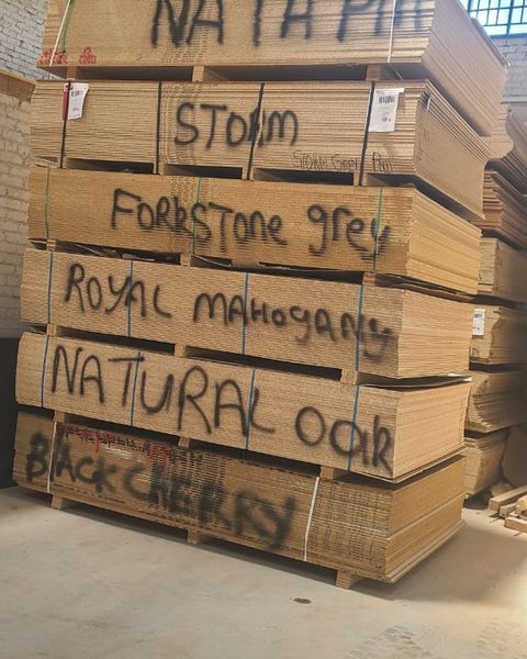 Board stock in the Harry Boards Sales warehouse (14)