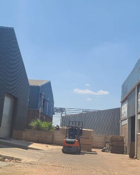 Harry Boards Sales store front, Tynwald South Industrial Park, Harare (2)
